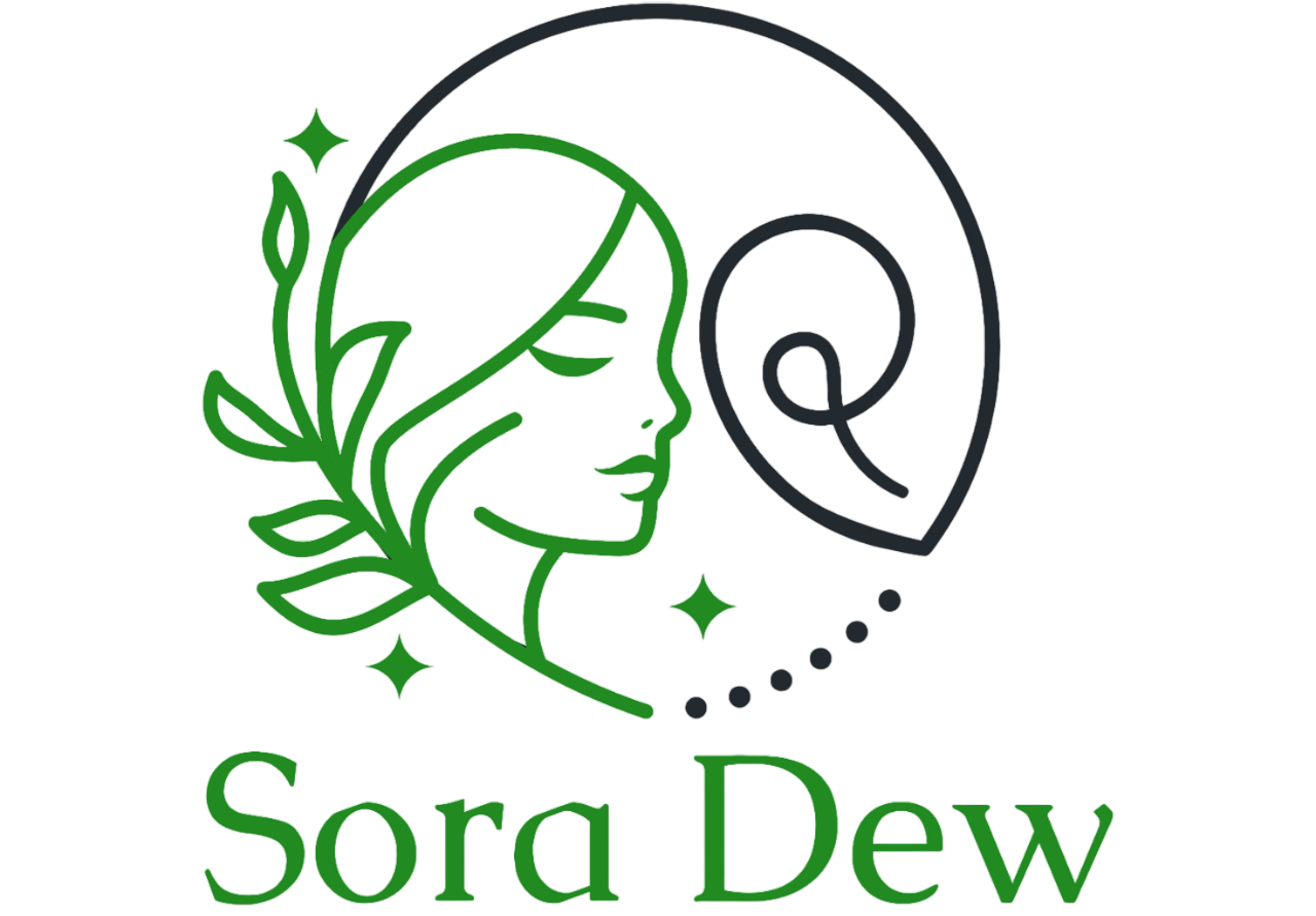 Sora Dew