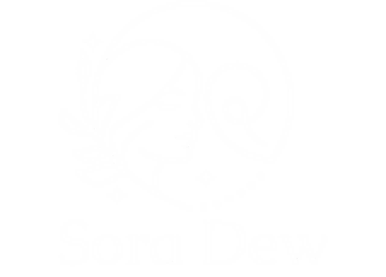 Sora Dew